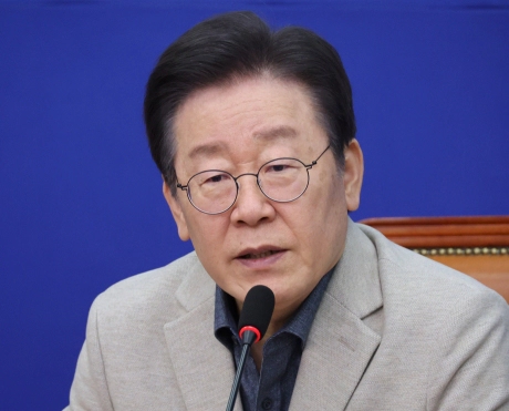 정우택 이재명 법적 조치 이유 &amp;#124; 정우택 돈봉투 영상 논란과 정우택 프로필 재산