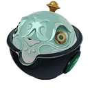 트리거 대체 엔진 1