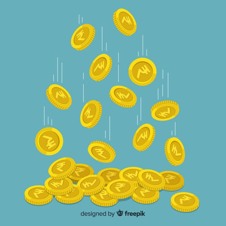 기초생활수급자 자격요건