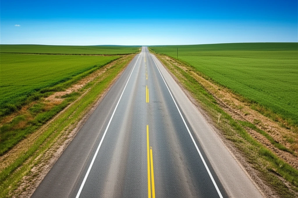 민간 중심 벤처 생태계 조성을 위한 ..