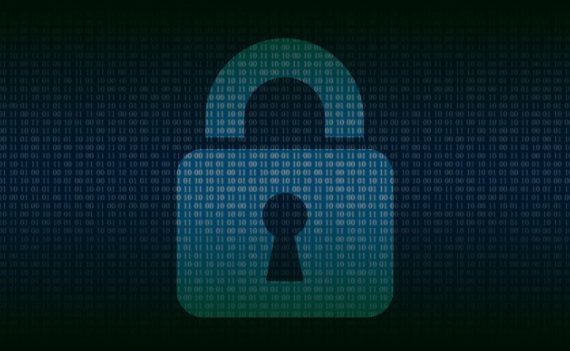 사이버 보안 심리학자, 해킹의 심리를 파헤치는 전문가