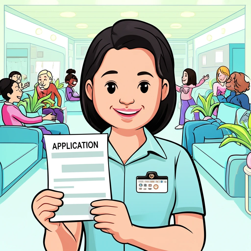 다문화가족 2025 건강 지킴이! 서..