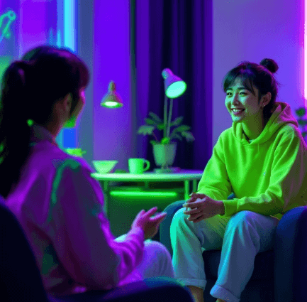 2025 청년을 위한 지원제도 완벽 가이드