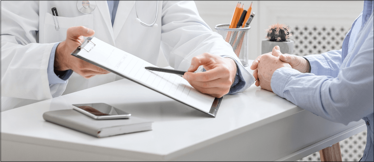 대장암(대변검사)검진-무료-검진기관찾기-조회방법안내