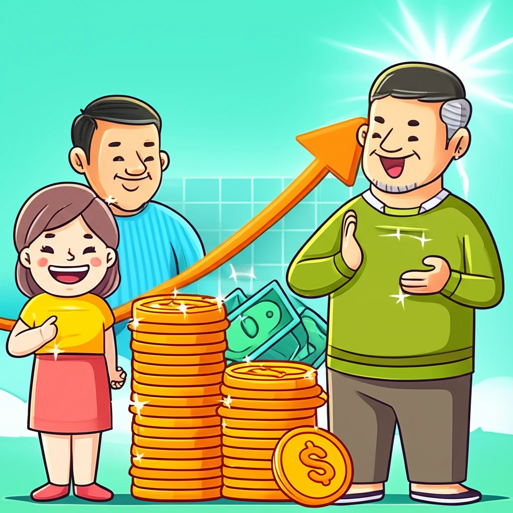 직업 없어도 가능한 자동차 할부 승인..