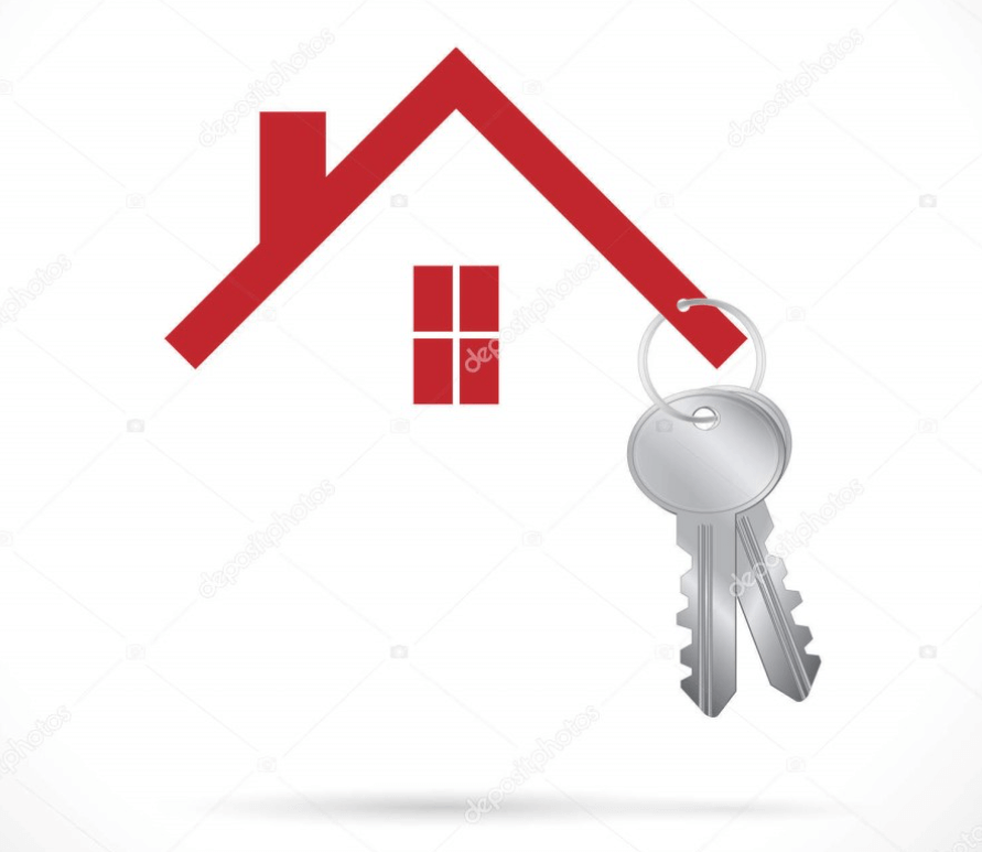 중도금대출 미상환시 불이익