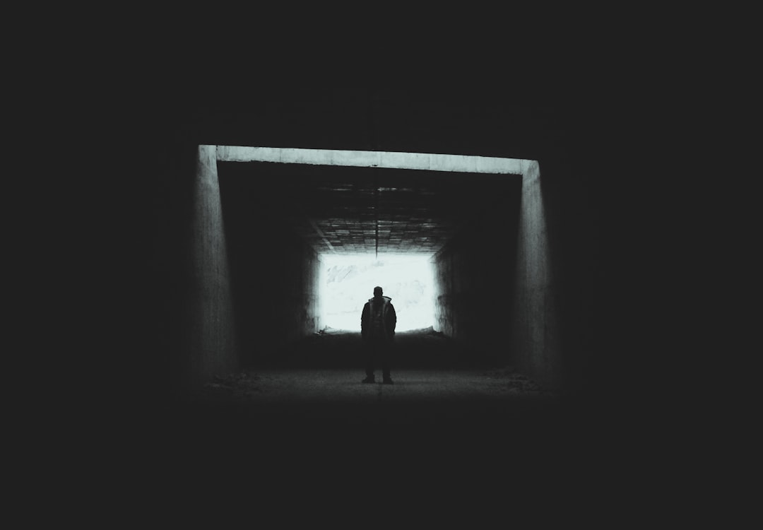 'Deep'