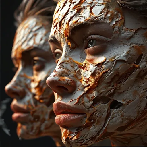 팔자주름 필러가격 합리적인 필러 시술 비용