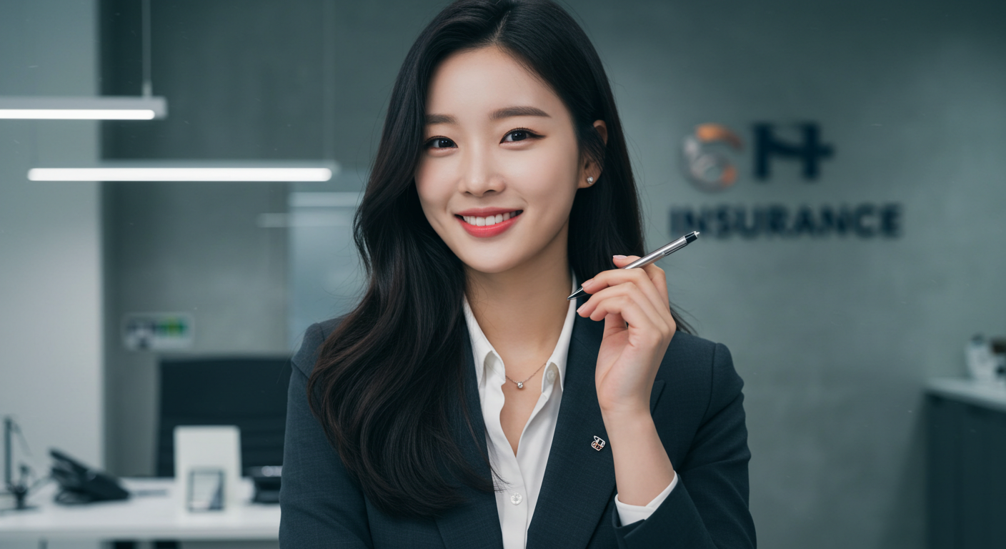 캐스퍼 렌트