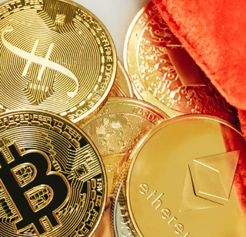 민생회복지원금 4인가족 최대 최소 지급금액 총정리