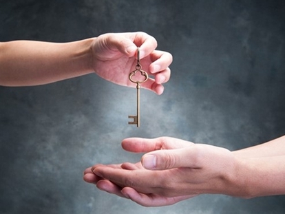 상속세 계산방법