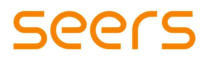 씨어스테크놀로지