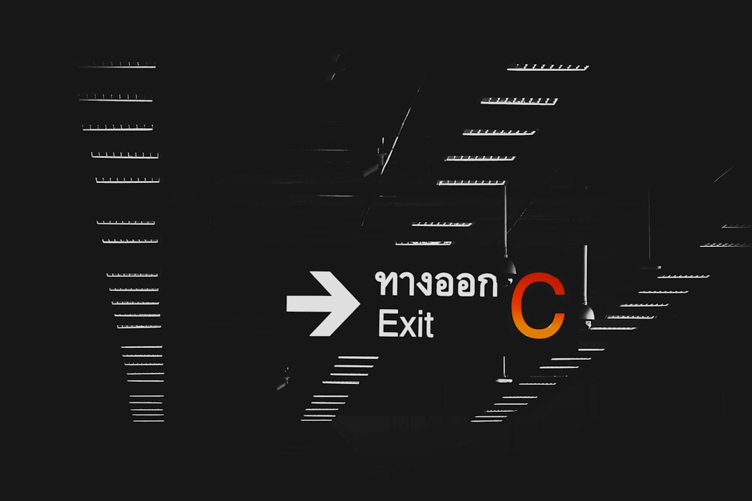 Error