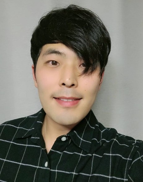 비대면데이트 최준