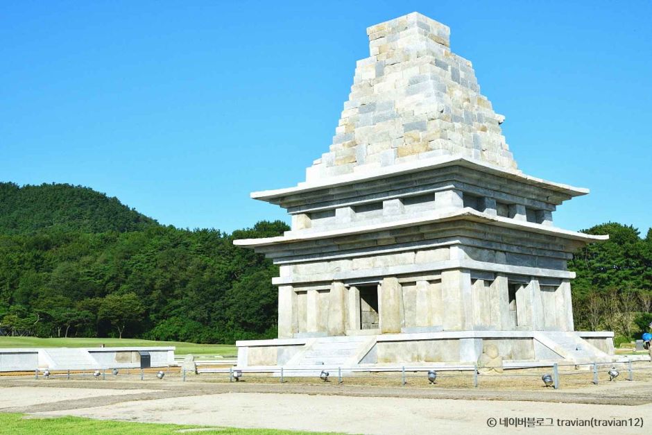 익산 가볼만한곳 베스트10