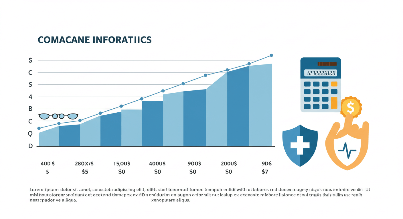 "수술 비용과 실손보험 활용법"에 대한 이미지입니다.