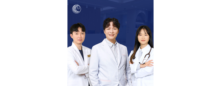 인천 미추홀구 대상포진