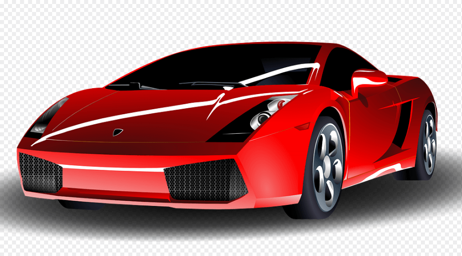 제주도 청년 전기차 보조금 관련사진