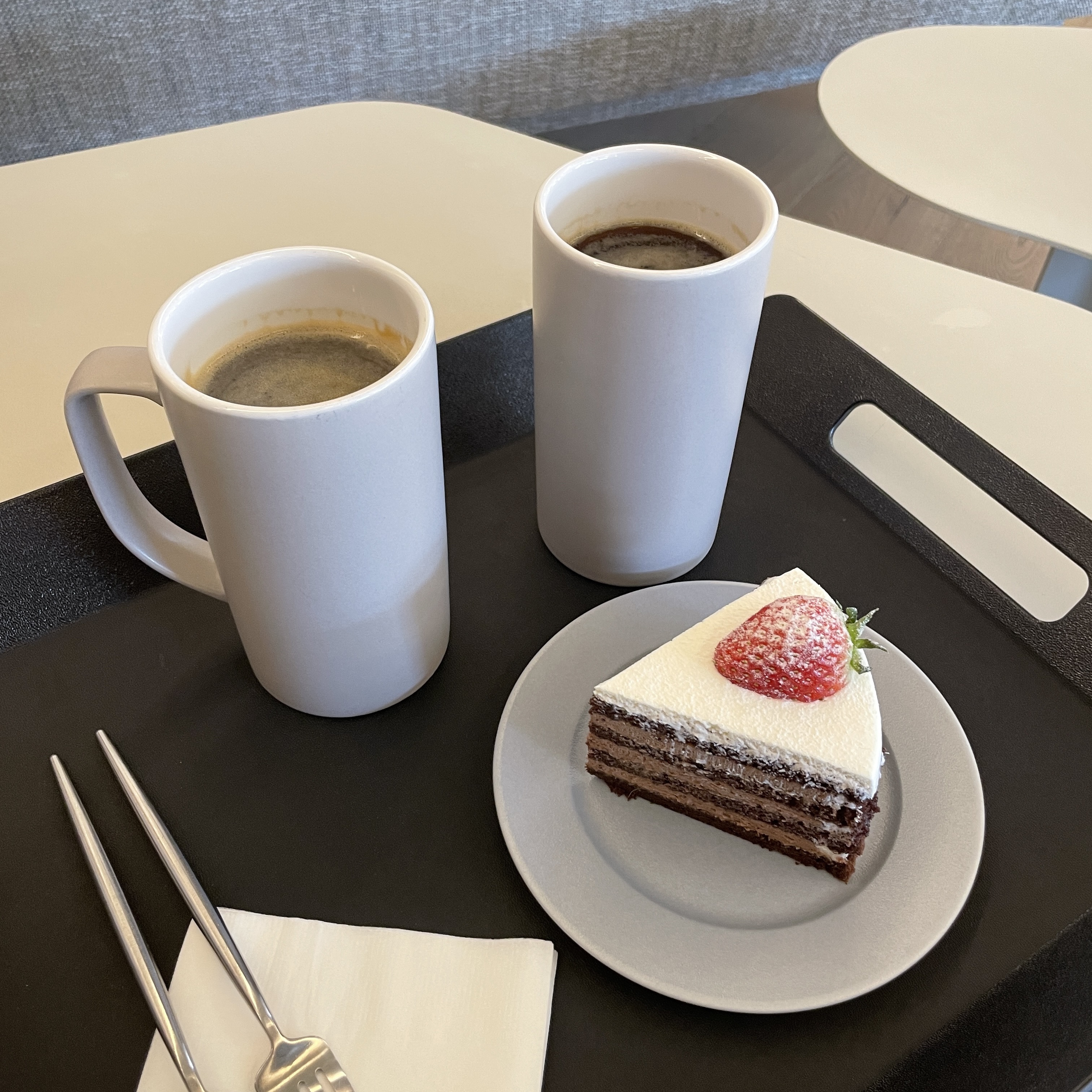 남원카페추천_빈타이