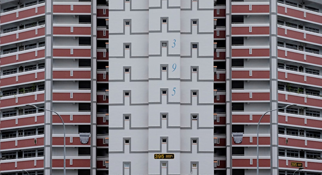 Housing
