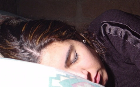 마그네슘, 깊은 숙면과 회복을 위한 필수 미네랄