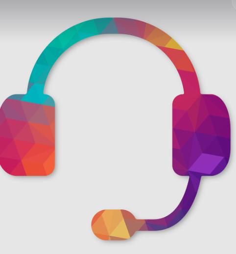 쿠팡 고객센터 상담원