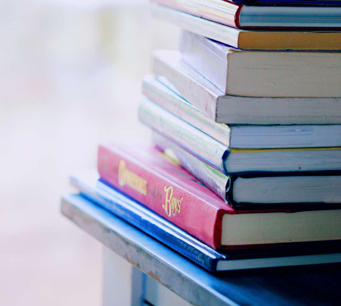 한국 SF문학의 현주소, 새로운 확장, 글로벌 진출