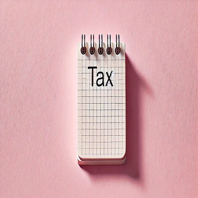 연말정산 의료비 공제