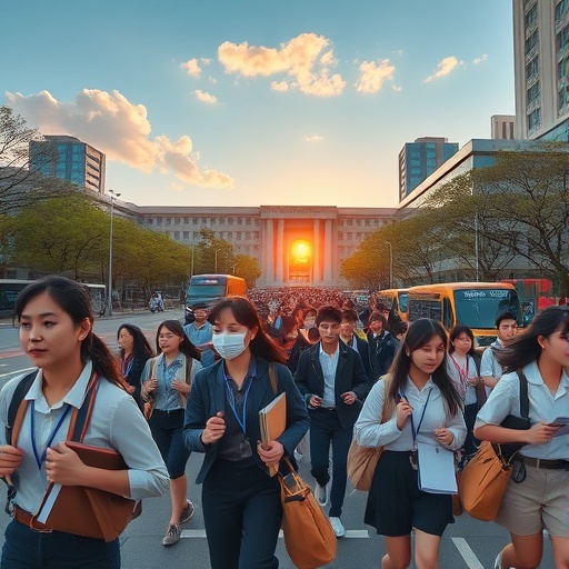 2025학년도- 수능- 출근시간 &amp; 날씨- 완벽 정리 - 수험생 필독-6