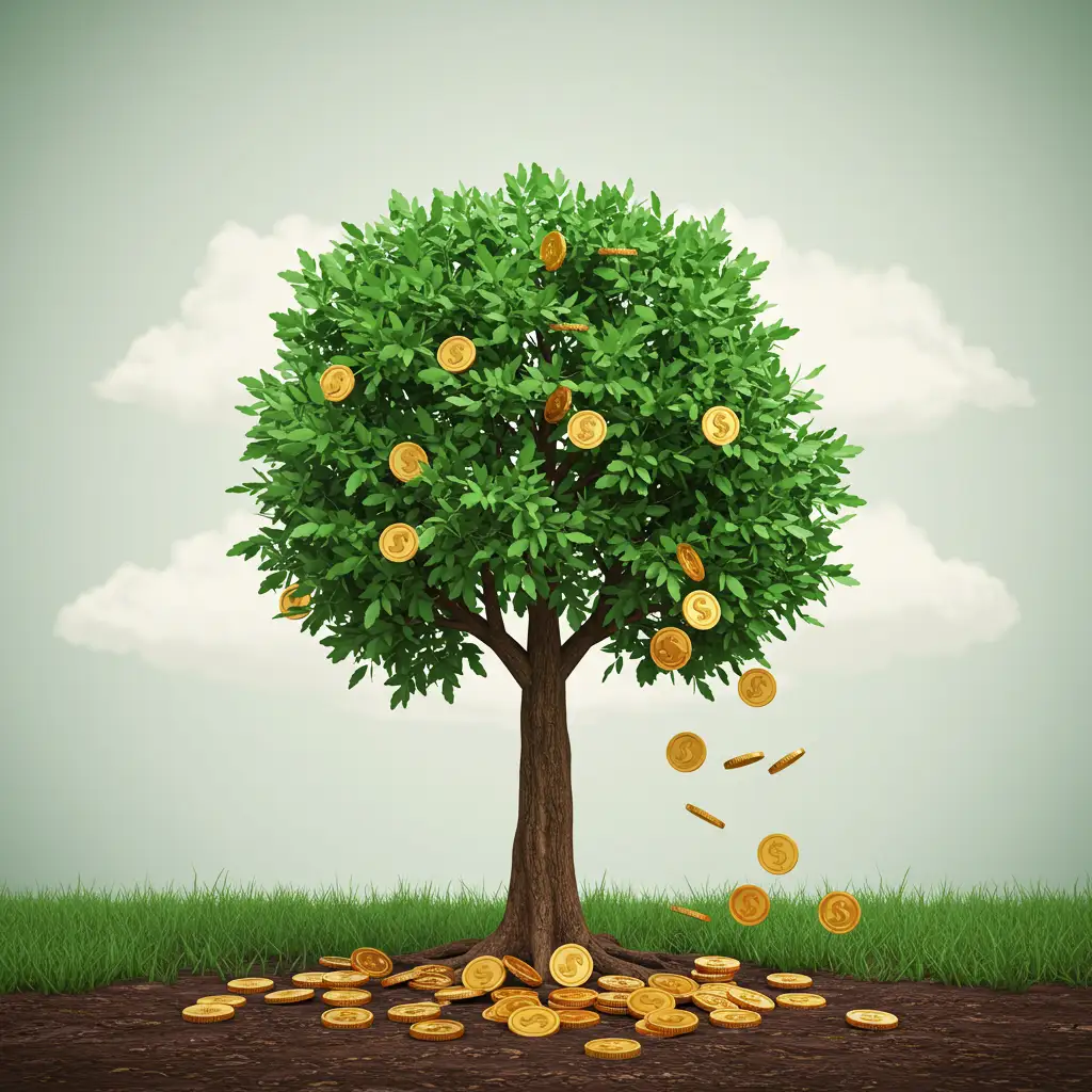 &amp;quot;한섬(020000)