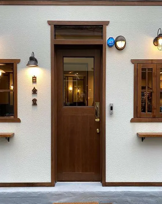 백금당 포항중앙점