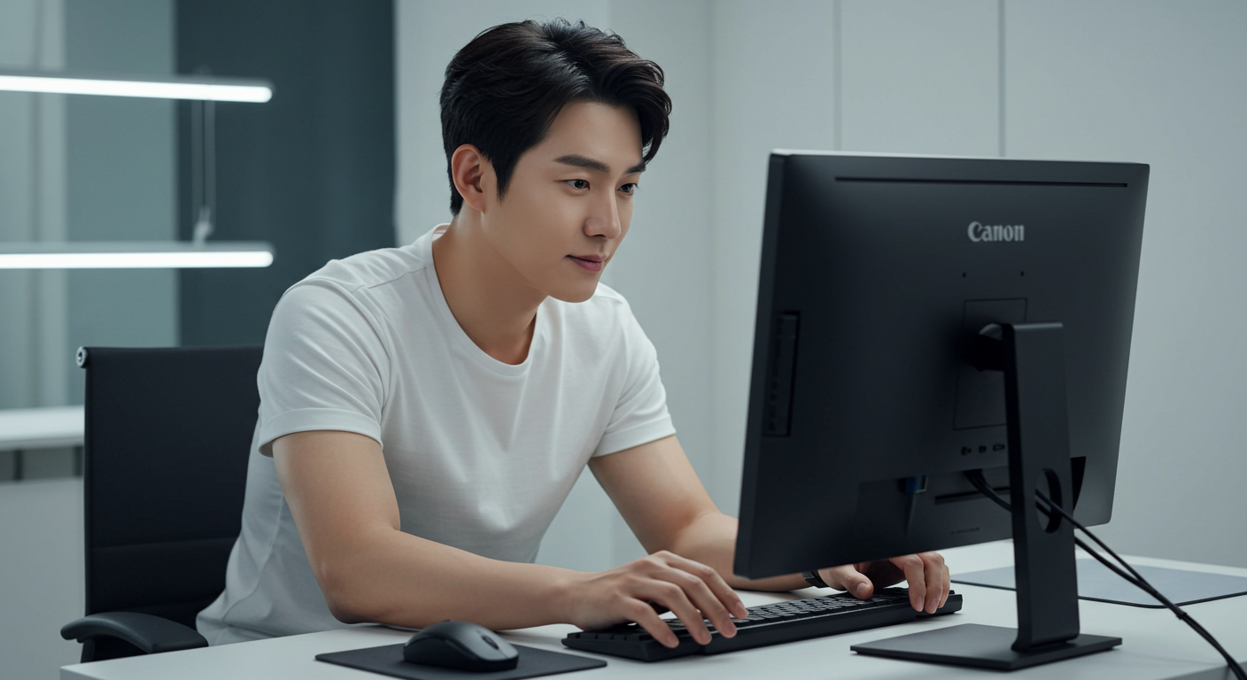 삼성 노트북 펜 S