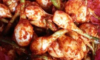 nv_양파김치 만드는법_18