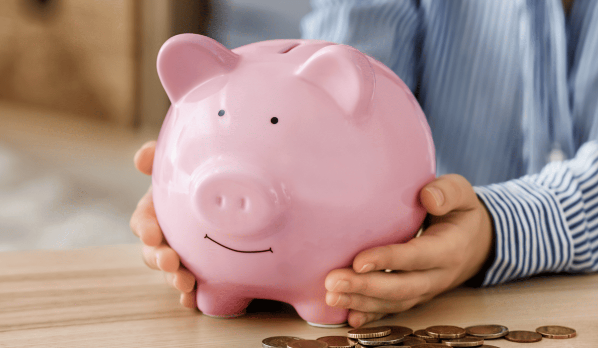 새희망홀씨_대출조건_4