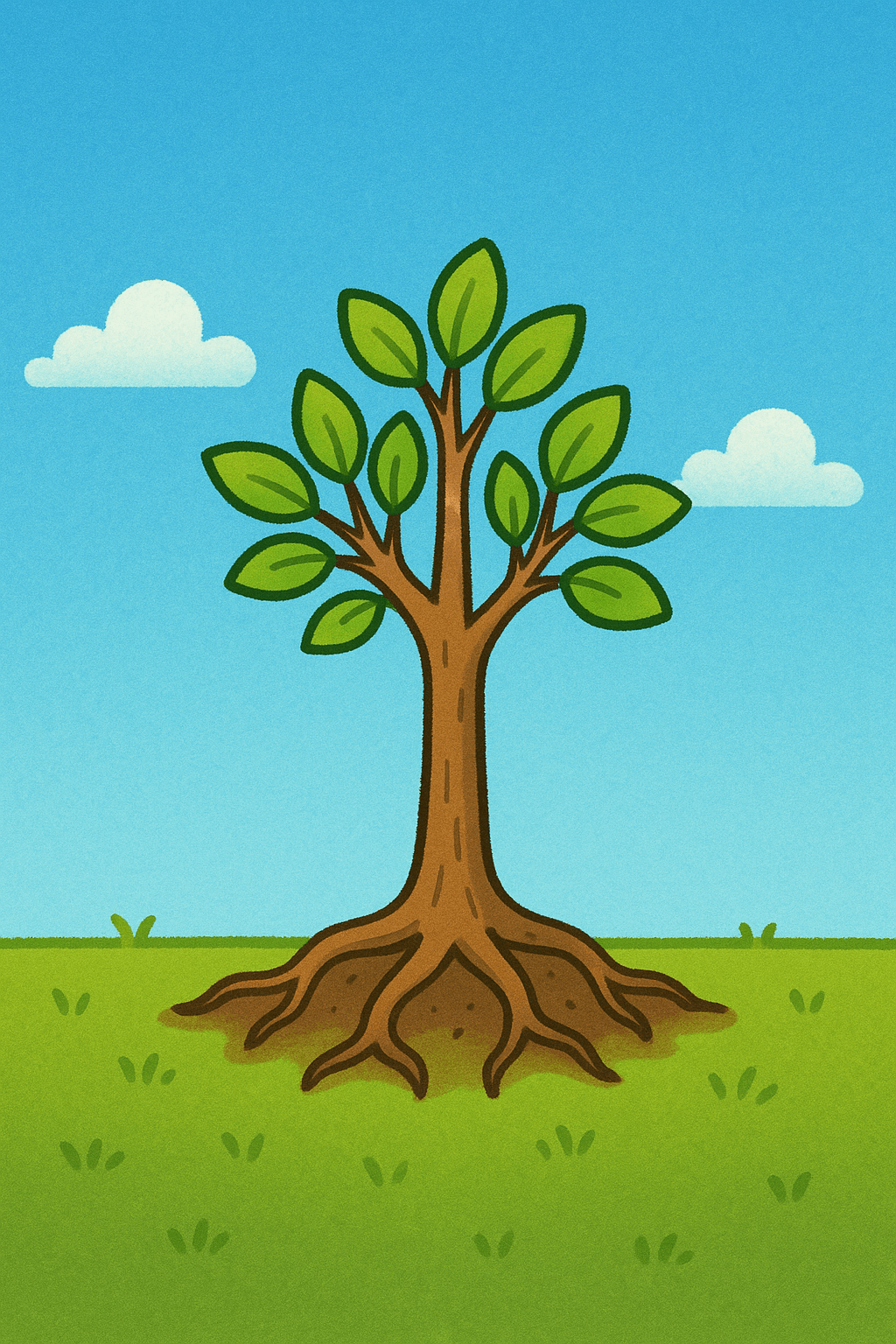 지역연금 배우자 기초연금