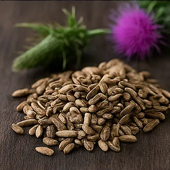 글루타치온 효능5