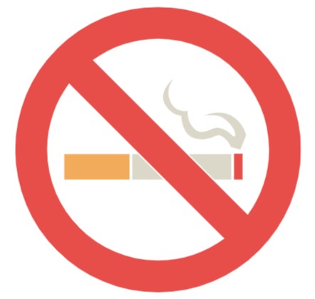 편도결석-예방법