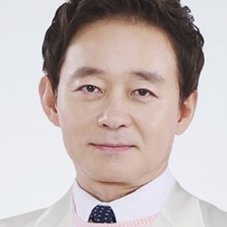 박용우 아내 아들 가족