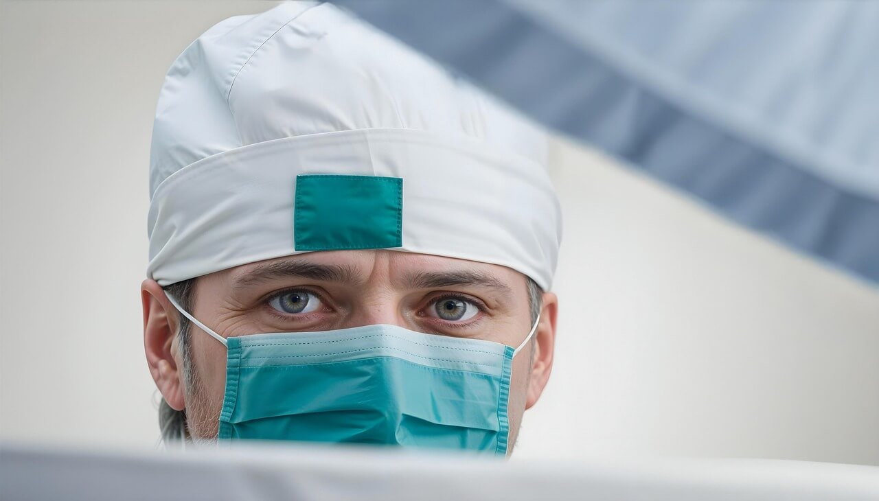 부산 피부과 추천 TOP5