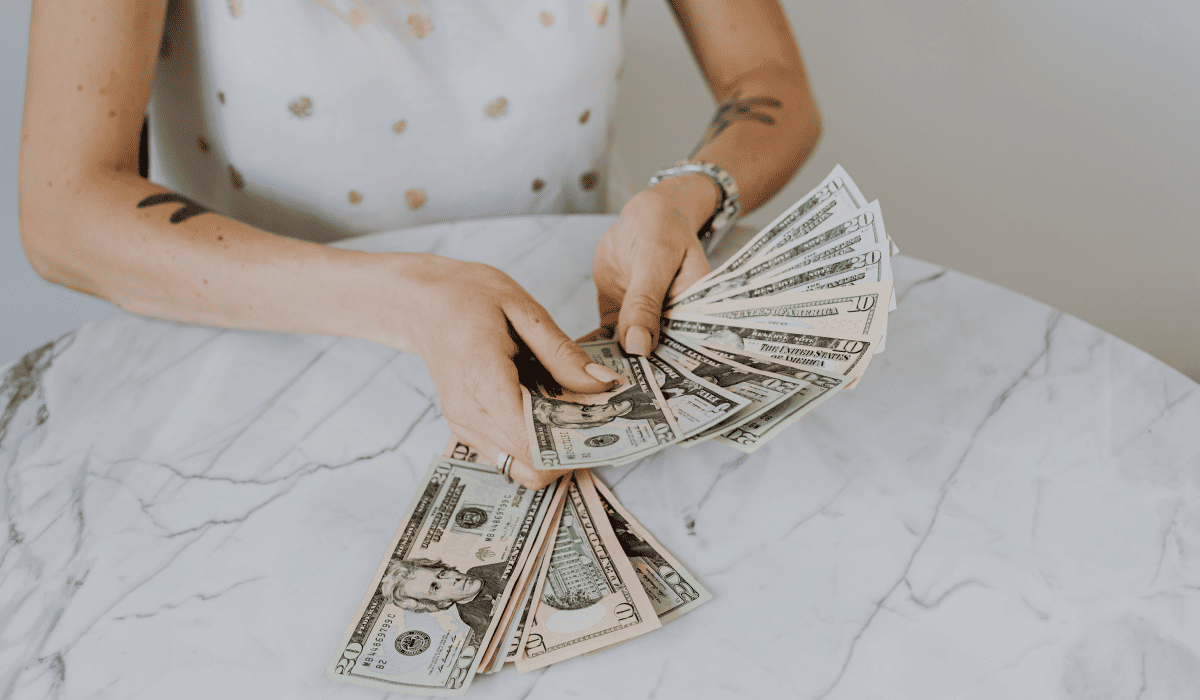 대환대출_조건_22