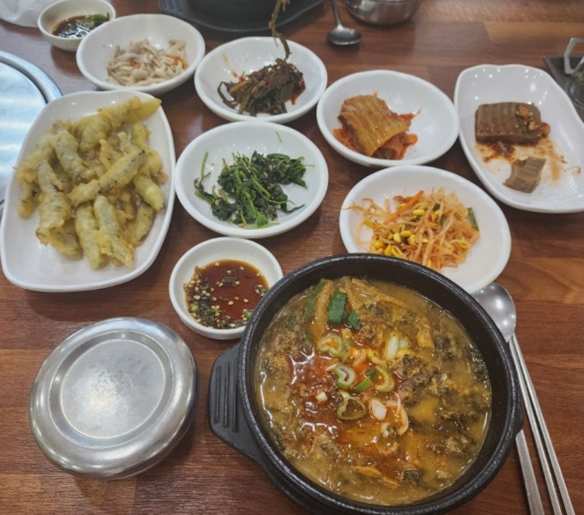 이종범의-광주밥상-자연산쏘가리탕-강촌