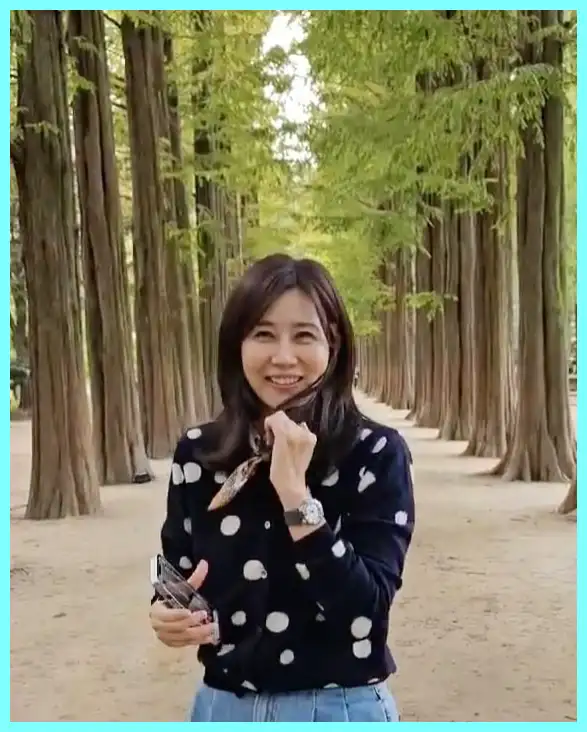 김승수 양정아 결혼식 목걸이 나이 궁합 사주 귓속말 생일 미우새 미운 우리 새끼