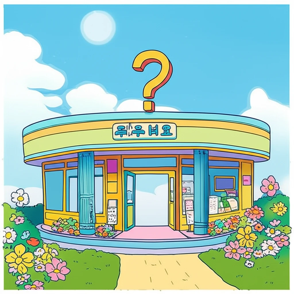 속초시 이사 지원 조건 완화 무주택 