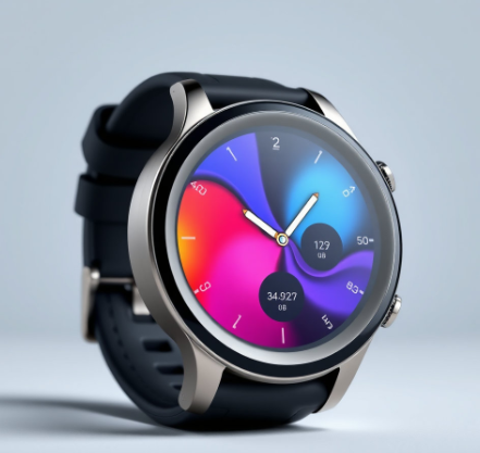 갤럭시워치8그림