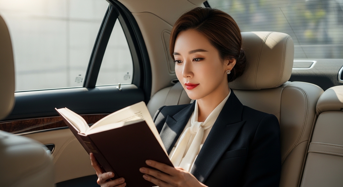 자동차보험료 비교견적사이트계산