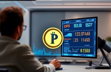 파이코인 트레이더7