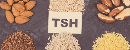 갑상선기능저하증/출처:어도비스톡