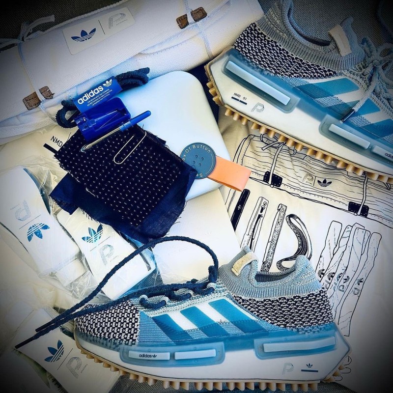 아디다스-필시-nmds1-스니커즈-패션