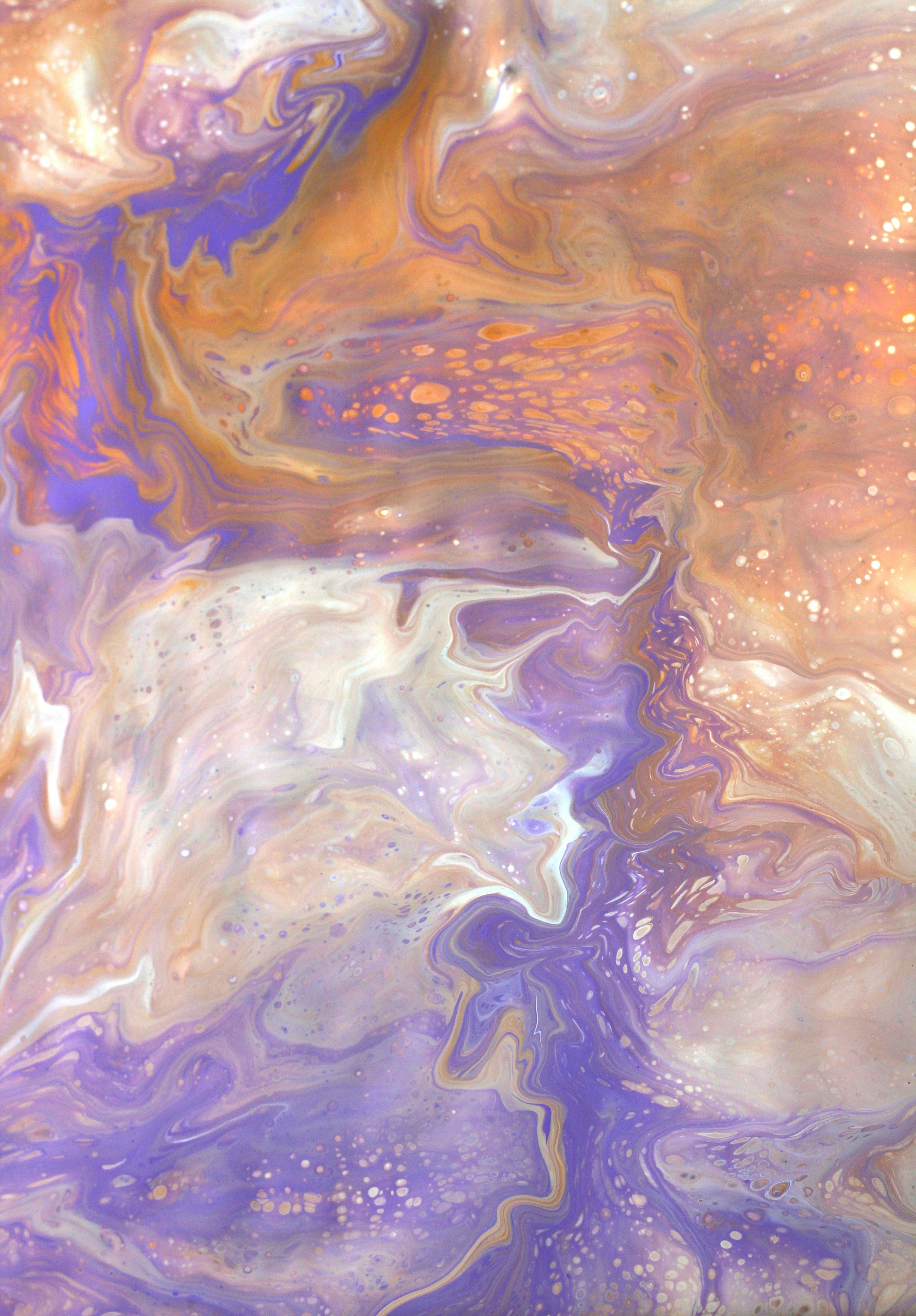 사라진 색을 되찾다: AI로 복원하는 전통 미술의 색채