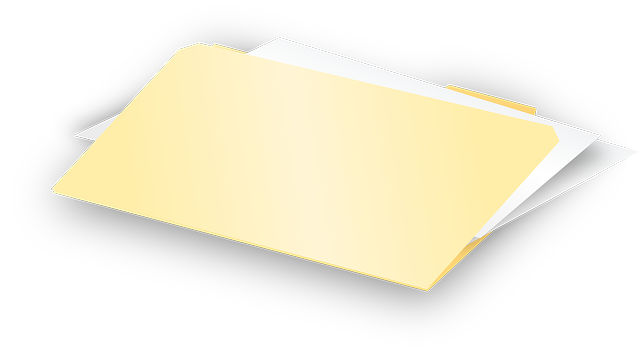 2025국가장학금 9구간 신청